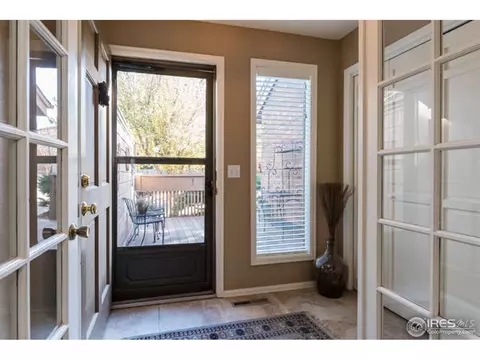 603 Quince Cir, Boulder, CO 80304 photo 4