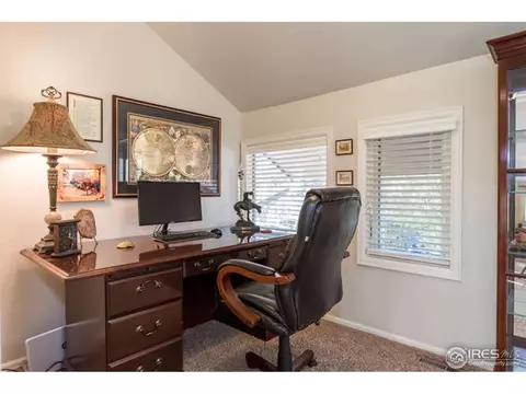 603 Quince Cir, Boulder, CO 80304 photo 19