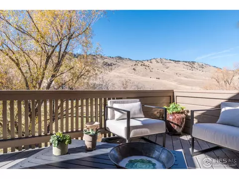 603 Quince Cir, Boulder, CO 80304 photo 10