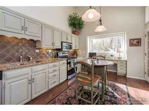 603 Quince Cir, Boulder, CO 80304 photo 16