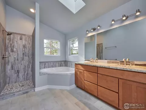 8 Sandau Ln, Black Hawk, CO 80422 photo 13