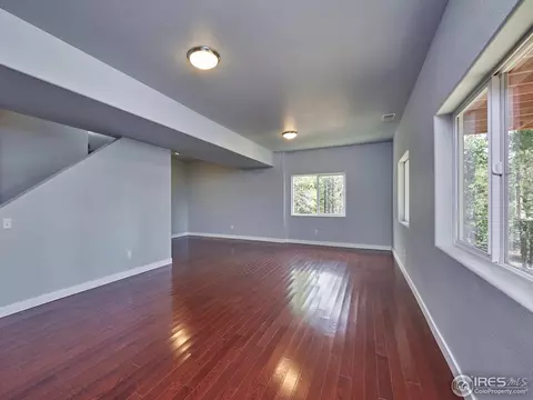 8 Sandau Ln, Black Hawk, CO 80422 photo 15