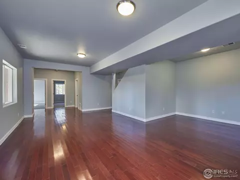 8 Sandau Ln, Black Hawk, CO 80422 photo 14