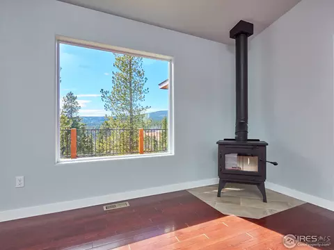 8 Sandau Ln, Black Hawk, CO 80422 photo 6