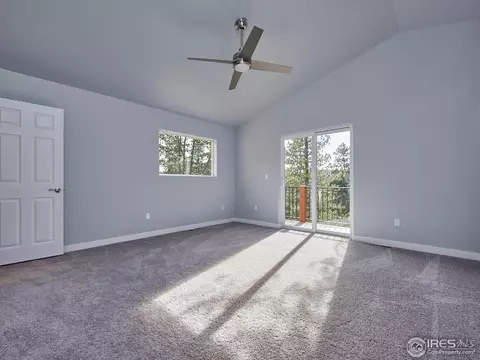 8 Sandau Ln, Black Hawk, CO 80422 photo 11
