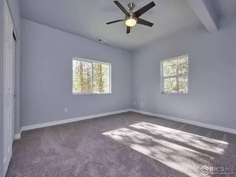 8 Sandau Ln, Black Hawk, CO 80422 photo 17