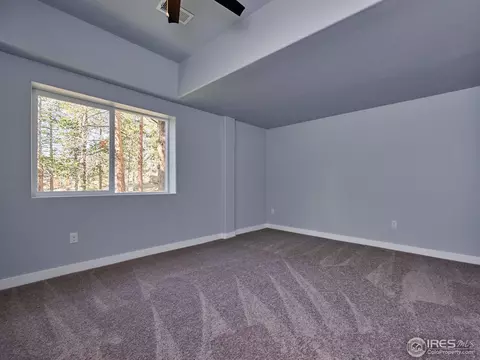8 Sandau Ln, Black Hawk, CO 80422 photo 16