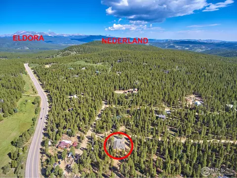 8 Sandau Ln, Black Hawk, CO 80422 photo 24