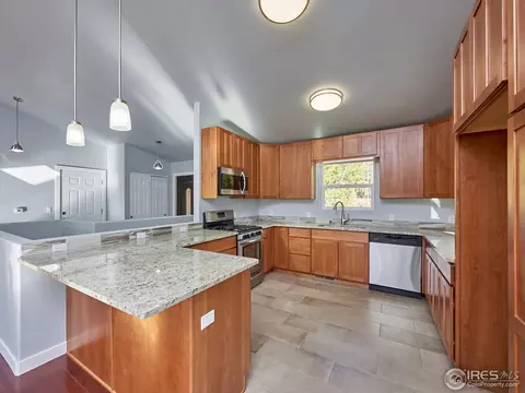 8 Sandau Ln, Black Hawk, CO 80422 photo 4