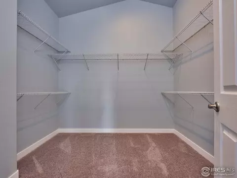 8 Sandau Ln, Black Hawk, CO 80422 photo 12