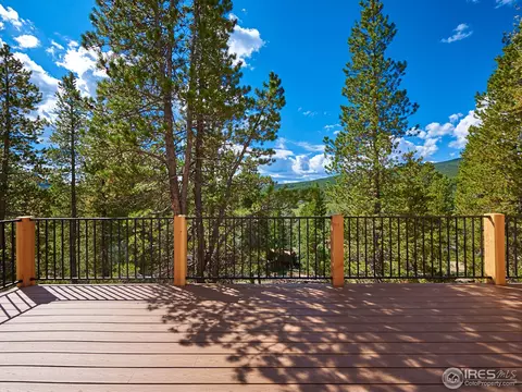 8 Sandau Ln, Black Hawk, CO 80422 photo 7