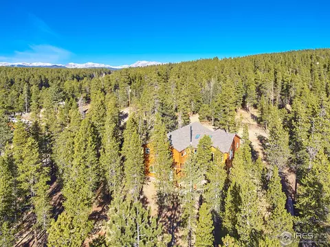 8 Sandau Ln, Black Hawk, CO 80422 photo 21