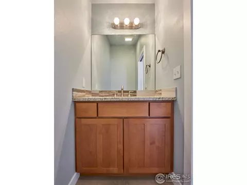 8 Sandau Ln, Black Hawk, CO 80422 photo 10