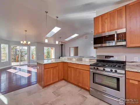8 Sandau Ln, Black Hawk, CO 80422 photo 5