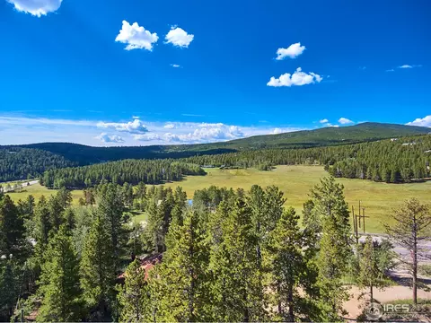 8 Sandau Ln, Black Hawk, CO 80422 photo 9