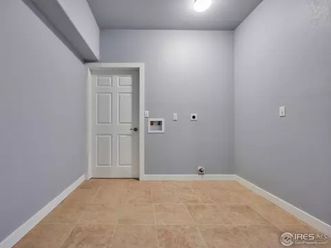 8 Sandau Ln, Black Hawk, CO 80422 photo 19