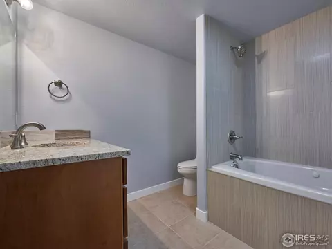 8 Sandau Ln, Black Hawk, CO 80422 photo 18