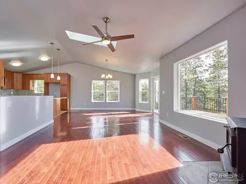8 Sandau Ln, Black Hawk, CO 80422 photo 3