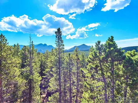 8 Sandau Ln, Black Hawk, CO 80422 photo 23