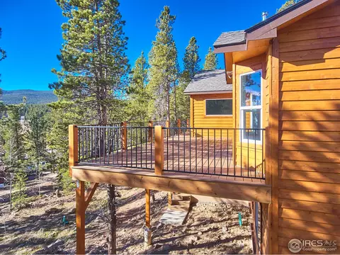 8 Sandau Ln, Black Hawk, CO 80422 photo 8