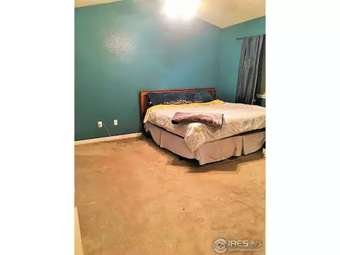 2514 Port St, Evans, CO 80620 photo 11