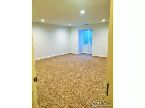 2514 Port St, Evans, CO 80620 photo 19
