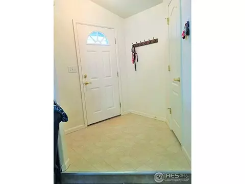 2514 Port St, Evans, CO 80620 photo 3