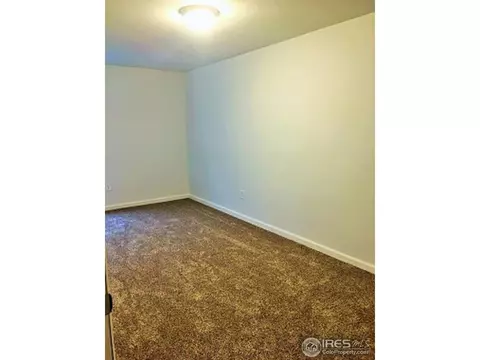 2514 Port St, Evans, CO 80620 photo 24