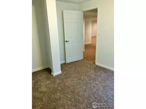 2514 Port St, Evans, CO 80620 photo 27