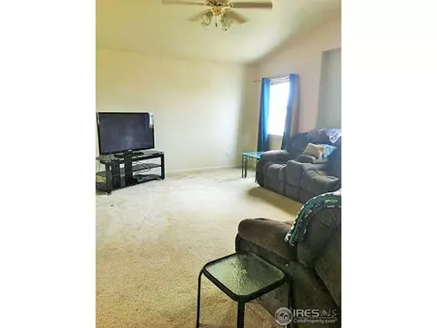 2514 Port St, Evans, CO 80620 photo 7