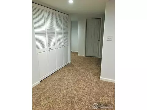 2514 Port St, Evans, CO 80620 photo 21