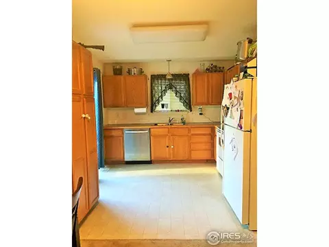2514 Port St, Evans, CO 80620 photo 9
