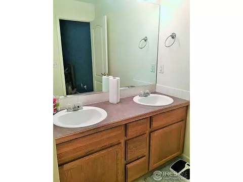 2514 Port St, Evans, CO 80620 photo 12