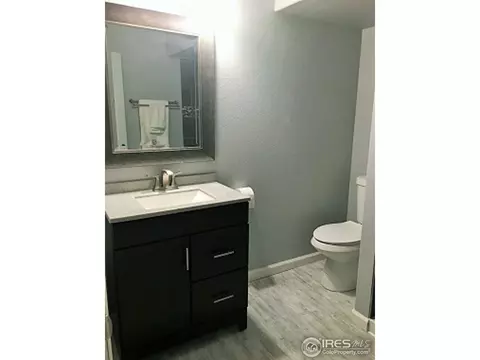 2514 Port St, Evans, CO 80620 photo 23