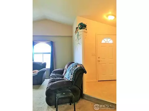 2514 Port St, Evans, CO 80620 photo 4