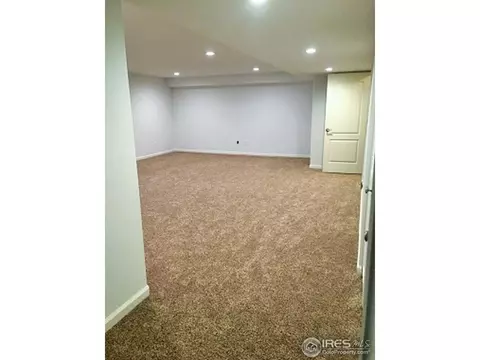 2514 Port St, Evans, CO 80620 photo 20