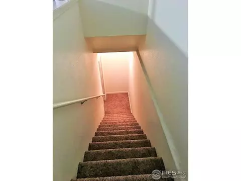 2514 Port St, Evans, CO 80620 photo 18