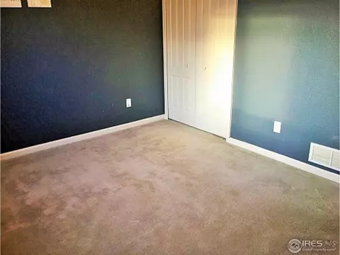 2514 Port St, Evans, CO 80620 photo 14