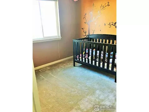 2514 Port St, Evans, CO 80620 photo 16