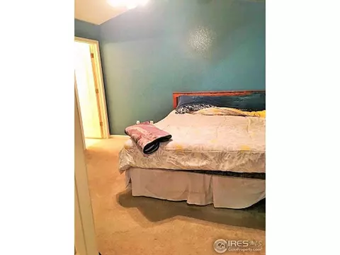 2514 Port St, Evans, CO 80620 photo 10