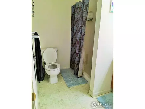 2514 Port St, Evans, CO 80620 photo 13
