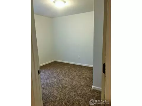2514 Port St, Evans, CO 80620 photo 26