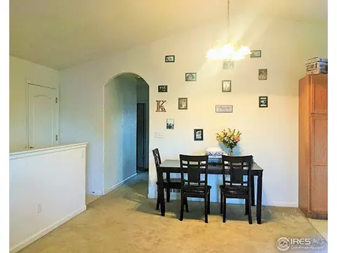 2514 Port St, Evans, CO 80620 photo 8