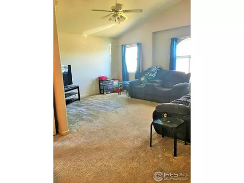 2514 Port St, Evans, CO 80620 photo 6