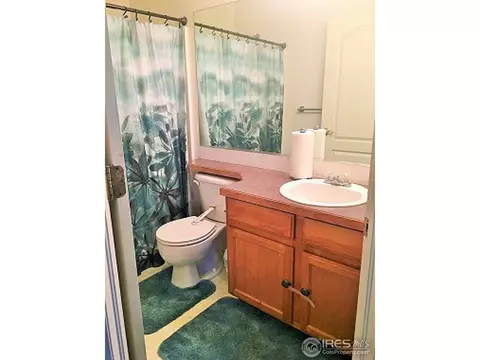 2514 Port St, Evans, CO 80620 photo 15