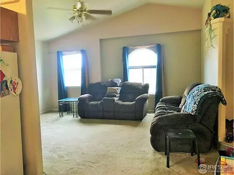 2514 Port St, Evans, CO 80620 photo 5
