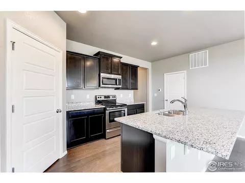 8922 Foxfire St, Firestone, CO 80504 photo 12