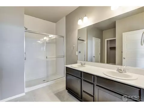 8922 Foxfire St, Firestone, CO 80504 photo 17