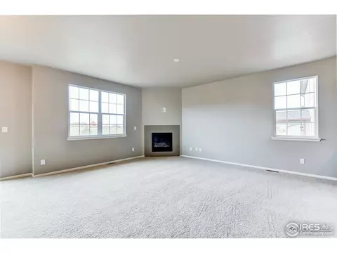 8922 Foxfire St, Firestone, CO 80504 photo 5