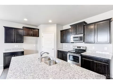 8922 Foxfire St, Firestone, CO 80504 photo 9